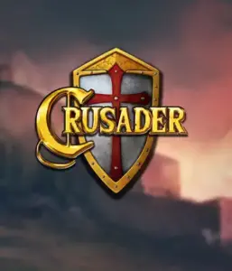 Embark on a historic journey with Crusader by ELK Studios, featuring dramatic graphics and an epic backdrop of medieval warfare. Witness the valor of crusaders with shields, swords, and battle cries as you seek victory in this engaging slot game.